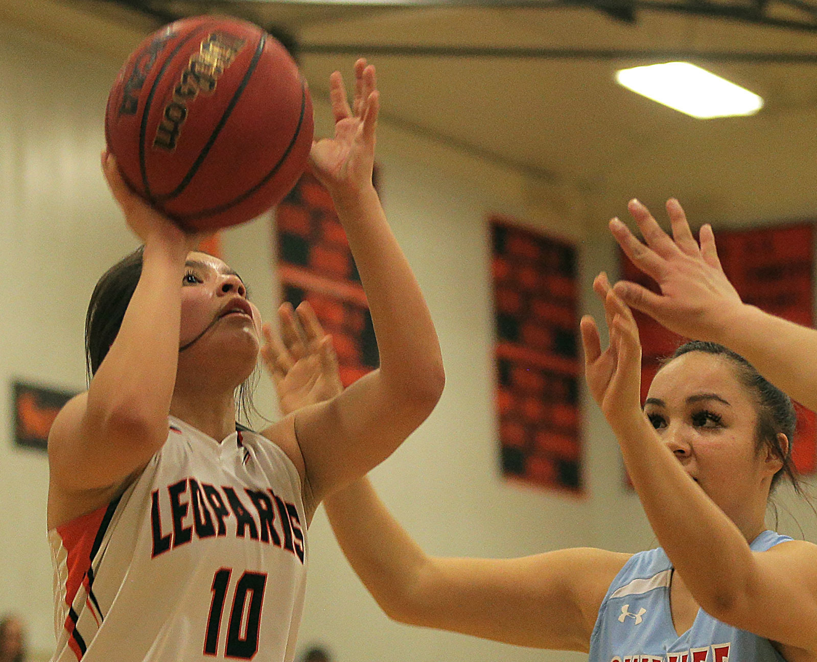Owyhee at Wells Girls Basketball (39).jpg